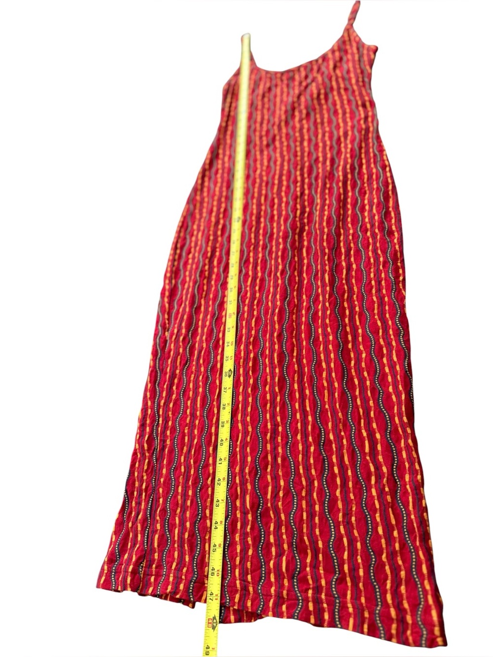 *RARE* Coogi Knit Dress size medium - Picture 14 of 15
